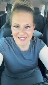 Ashton Vanlandingham