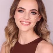 Professional Makeup Artist