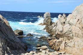 Solinas, ok turisti in vacanza ma garanzie ai sardi. Itinerario Della Sardegna In Macchina Cosa Vedere In Una Settimana