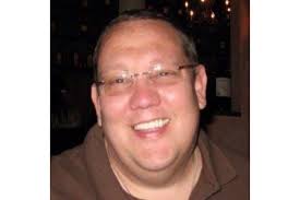 Bernie Eckert Obituary (2014)