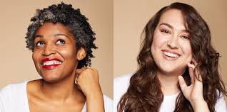 The Best Curly Hair Products To Solve Common Problems