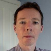 Robert Garnsworthy Email & Phone Number