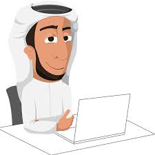 What are the views of islamic scholars on trade in currencies, equities, indices and commodities? Islamic Forex Forex Trading In Islam Halal Or Haram Swap Free Acounts