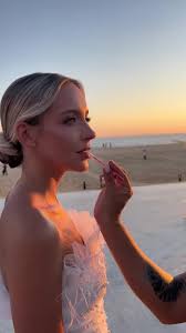 Cabo Wedding Vlog Corporate Babe