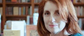 Cara Blum's Instagram, Twitter & Facebook