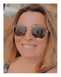 Nicole M. Schafer, 40, Little Falls