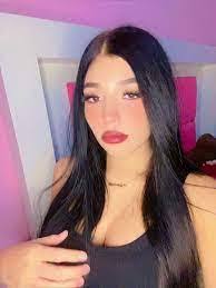 Vanessa Zermeno's Instagram, Twitter & Facebook