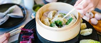 Friends gatherings, business events, birthday parties, bridal and baby showers, alumni receptions — the list goes on and on. Dim Sum Auf Ofyr Tabl O