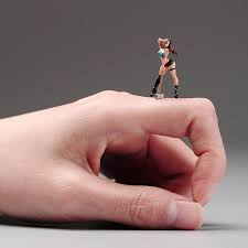 Image result for Handic 64