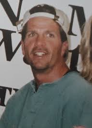 Ex-President of Nation Gang — fifty first street