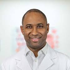 Kelly Jarrett's Instagram, Twitter & Facebook