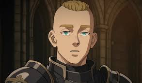 Menggambar Yasuhiro Muto