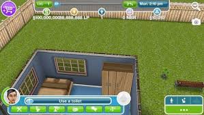 Sims Freeplay Cheats Get Unlimited Simoleons And Lp Sims Freeplay Cheats Sims Free Play Sims 4 Cheats