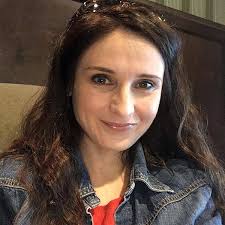 Amazon.com: The Three Graces Trilogy: Stories from Renaissance France:  9781950571000: Du Pre, Laura: Books