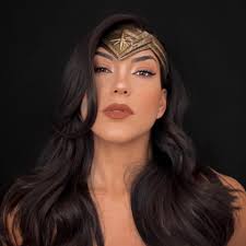 The burger wasn't the challenge; trying to beat BeardMeatsFood's time was  😰💪