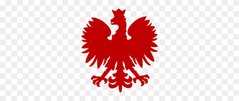 Poland flag clipart free download! Poland Free Vector Polish Flag Clipart Stunning Free Transparent Png Clipart Images Free Download