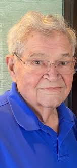 Walter Gregg Obituary