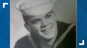 PHOTOS: Honoring those who serve