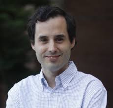 Egresadosdoctorado archivos