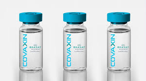 Image captionthe vaccine, known as covovax in india, will be launched by september. Mm3ktgwk1jzpmm