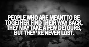 1000 Ideas About Second Chances Love On Pinterest People Change Chance Quotes Sweetheart Quotes Second Chance Quotes