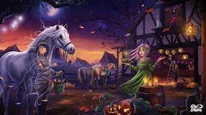 I have uploaded some new pictures for you to use, and if you have any pictures we can post here, just send me a pm! Free Desktop Wallpapers And Backgrounds Star Stable