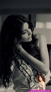 Anushka Sharma Strips Down To Lingerie For Maxim Anushka Sharma Fan Download high definition quality wallpapers of anushka sharma maxim hd wallpaper for desktop, pc, laptop, iphone and other resolutions devices. anushka sharma fan