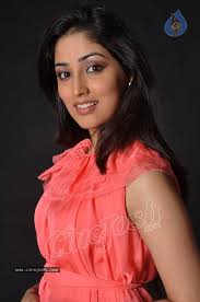 Image result for yami gautam hot photoshoot