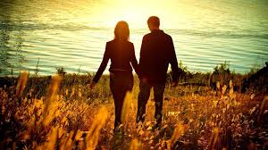 17 Most Romantic Happy Valentines Day Images 2016 Questions To Ask Your Boyfriend Romantic Love Love Astrology