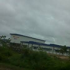 To connect with fmc wellhead equipment sdn bhd, join facebook today. Photos At Fmc Wellhead Equipment Sdn Bhd 1 Tip From 177 Visitors