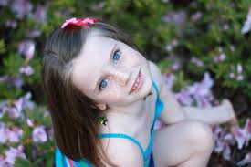 Bazemore Photography