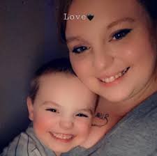 Landon's Battle Against HLHS