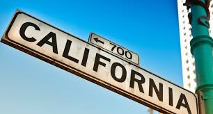 Where can you legally bet on sports? Sports Betting Legislation Introduced In California