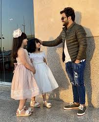 ه ن مثل بناتي اللاتي احبهن جنى وريتا وعبدالخالق wedding dresses bridesmaid dresses tulle skirt