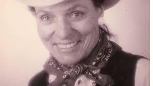 Remembering Louise Moulton Hanson