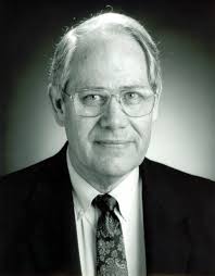 Norman Taylor Obituary