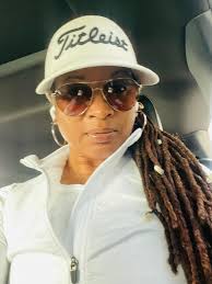 In my world Im feeling pretty awesome.