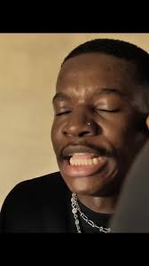 Date From Hell: A Dramatic Movie Clip