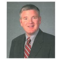 Deb Evans Email & Phone Number