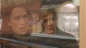 Bi Erasure and Being Alone Together: Feel Good Is Essential