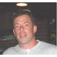 Jason Donovan Obituary