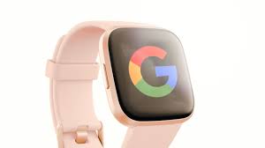 For alphabet, acquiring a veteran player in the design and manufacturing of physical activity if fitbit's venture into singapore, a country with a world class national health system, improves health. Report Google Is Trying To Acquire Fitbit