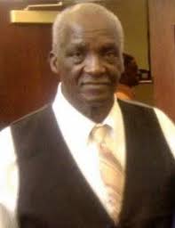 Dewey Johnson Obituary (2025)