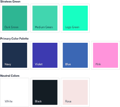 A hue can be neutralized by mixing some of its complement with it. Amino Colorway Alex Hadik