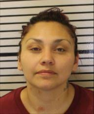 Bennett mercado, 50perico hernandezwilliam brown, 32. Four Were Arrested In Porterville After Probation Check Police Say Yourcentralvalley Com