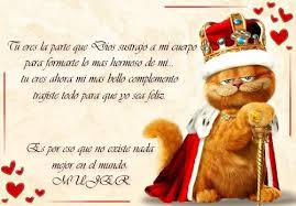 Mensajes de buenos días y buenas noches para mi novia o novio. Dia De La Mujer 2021 Frases E Imagenes Para Desear Feliz Dia De La Mujer 8 De Marzo Fraseshoy Org