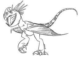 Dogs love to chew on bones, run and fetch balls, and find more time to play! Astrid Dragon Pet Nadder In How To Train Your Dragon Coloring Dragon Coloring Page Dragon Sketch Dinosaur Coloring Pages