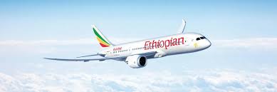 Find Cheap Flights Ethiopian Airlines Bookings