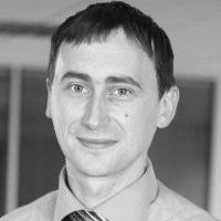 Daniel Jenner Email & Phone Number