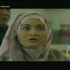 Suami sebelah rumah | episod 10. Suami Sebelah Rumah Full Episode 1 20 Page 1 De 2 Mobile9